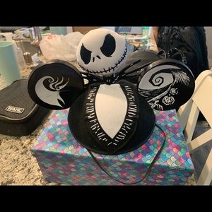 Meet your Posher, Teasha